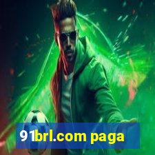 91brl.com paga